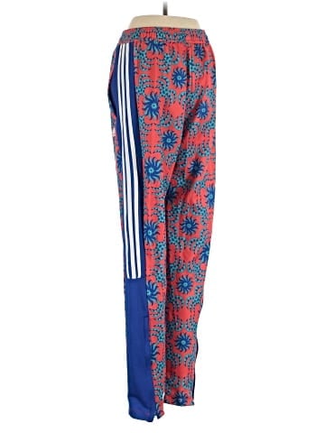 Adidas Casual Pants (view 2)