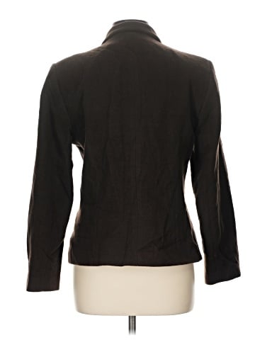 Harve Benard by Benard Holtzman Blazer (view 2)