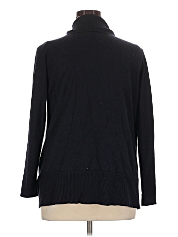 Verve Ami Cardigan (view 2)