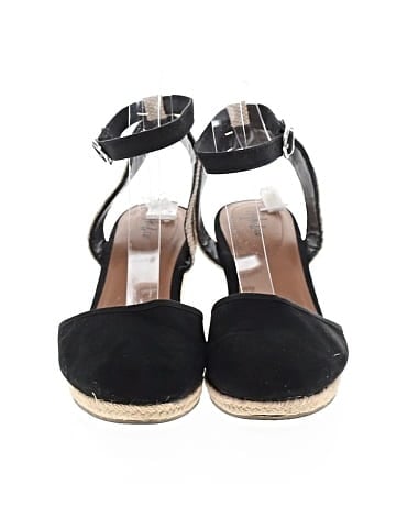 Style&Co Wedges (view 2)