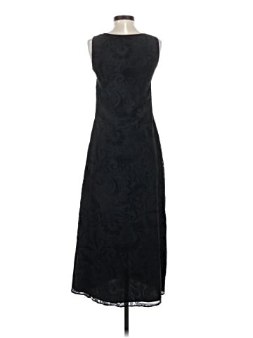 Theme Cocktail Dress (view 2)