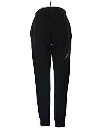 Champion Track Pants (view 2)