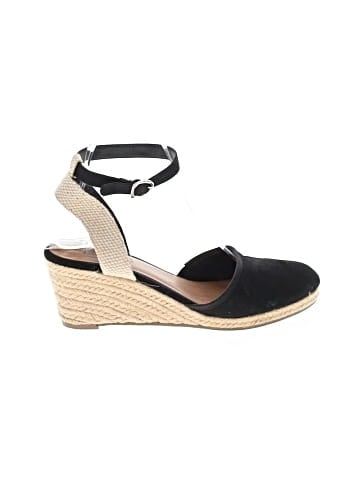 Style&Co Wedges (view 1)