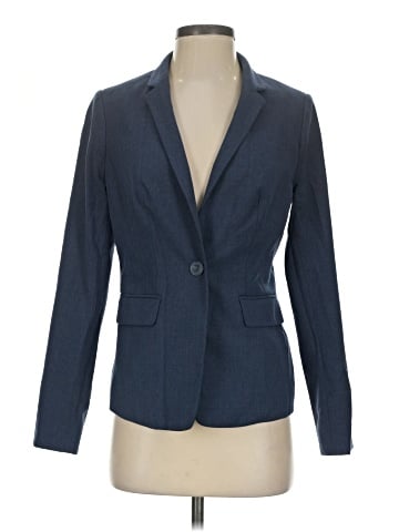 The Limited Blazer (view 1)