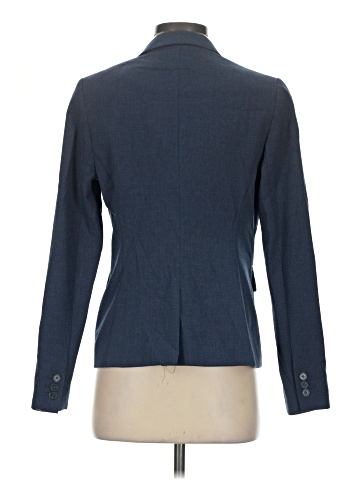 The Limited Blazer (view 2)
