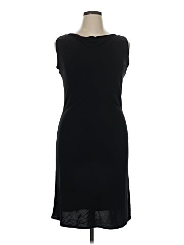 Gap Cocktail Dress (view 1)