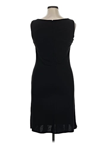 Gap Cocktail Dress (view 2)