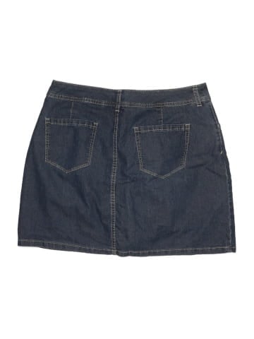 St. John's Bay Skort (view 2)