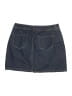 St. John's Bay Blue Skort Size 10 (petite) - photo 2