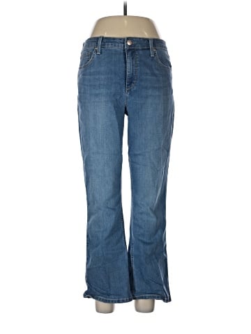 Gloria Vanderbilt Jeans (view 1)
