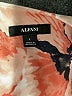 Alfani Print Pink Blazer Size L - photo 6