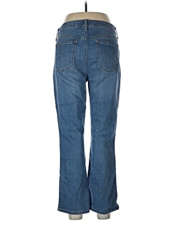 Gloria Vanderbilt Jeans (view 2)