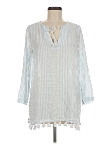 C&C California Casual Dress (view 1)