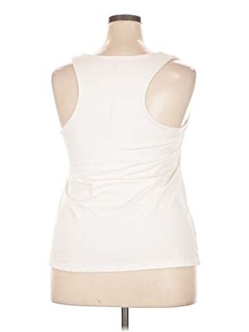 Athleta Tank Top (view 2)