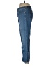 Gloria Vanderbilt Blue Jeans Size 12 - photo 5