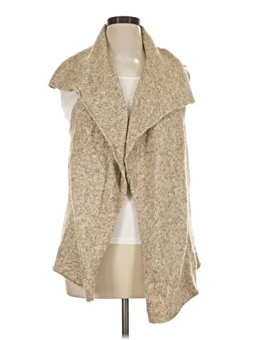 J.Jill Cardigan (view 1)