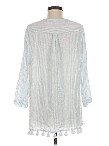 C&C California Casual Dress (view 2)