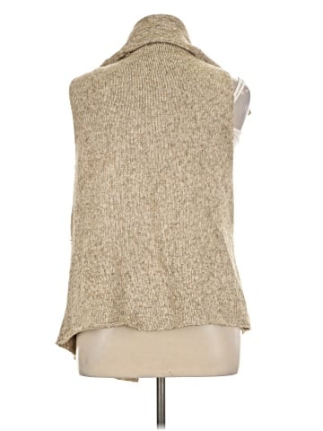 J.Jill Cardigan (view 2)