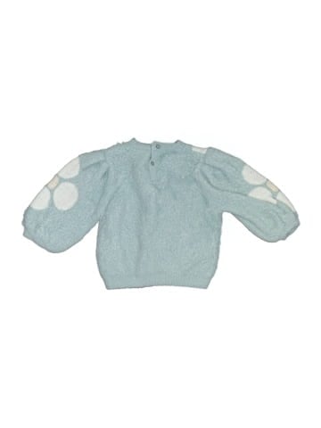 Mayoral Pullover Sweater (view 2)