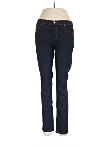 Forever 21 Jeans (view 1)