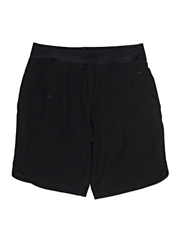 Lands' End Athletic Shorts (view 1)
