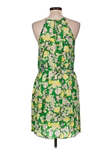Rebecca Taylor Cocktail Dress (view 2)