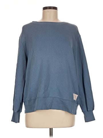 Gerard Darel Sweatshirt (view 1)