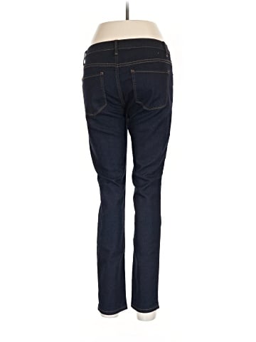Forever 21 Jeans (view 2)