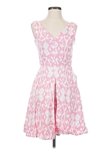 Gap Cocktail Dress (view 1)