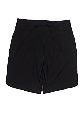 Lands' End Athletic Shorts (view 2)