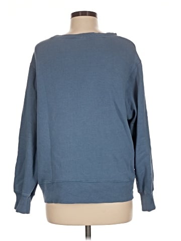 Gerard Darel Sweatshirt (view 2)