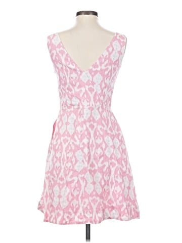 Gap Cocktail Dress (view 2)