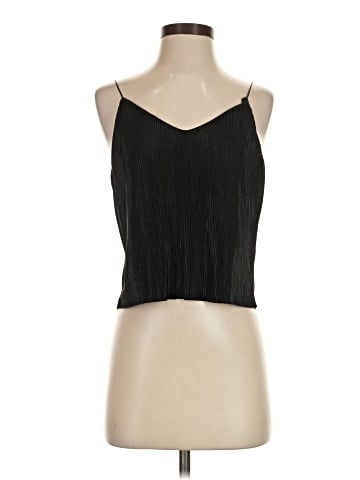 Cotton On Sleeveless Blouse (view 1)