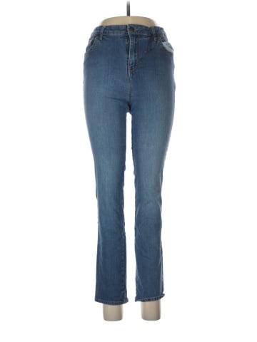 Gloria Vanderbilt Jeans (view 1)