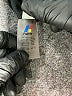 Forme Black Sports Bra Size M - photo 7