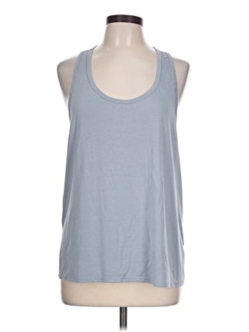 Athleta Sleeveless Top (view 1)