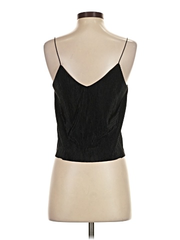 Cotton On Sleeveless Blouse (view 2)