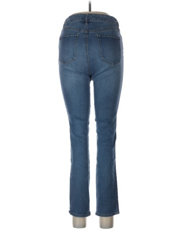 Gloria Vanderbilt Jeans (view 2)