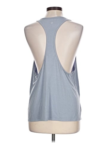 Athleta Sleeveless Top (view 2)