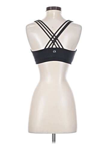 Gap Fit Sports Bra (view 2)