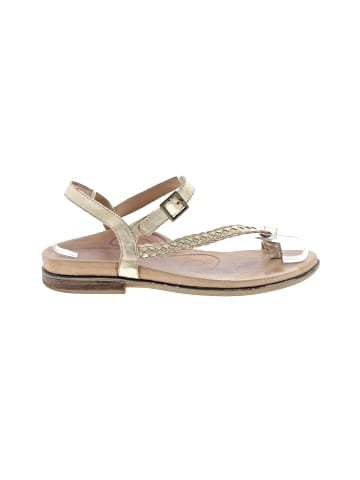 Aetrex Sandals (view 1)