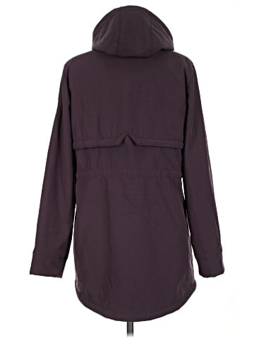 ZeroXposur Coat (view 2)