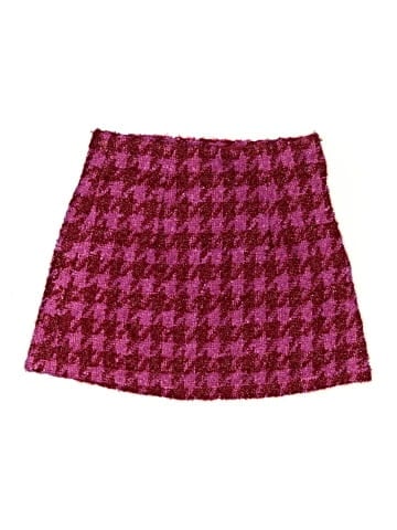 Andy & Evan Skirt (view 1)