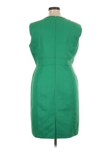 Tahari by ASL Cocktail Dress (view 2)