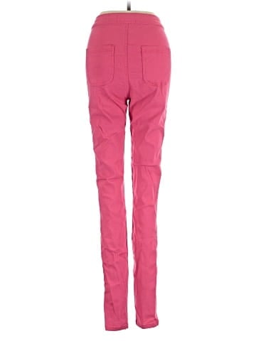 JC JQ Jeans Jeggings (view 2)