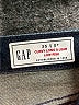 Gap Black Jeans Size 0 (petite) - photo 7