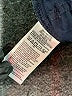 Gap Black Jeans Size 0 (petite) - photo 8