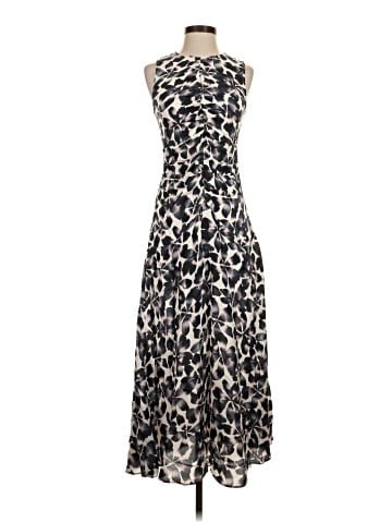 J.Crew Casual Dress (view 1)