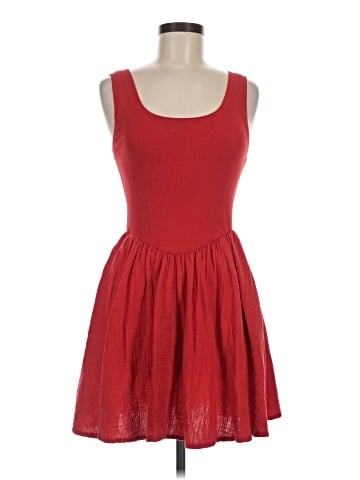 Gap Cocktail Dress (view 1)