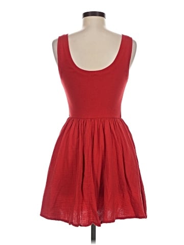 Gap Cocktail Dress (view 2)